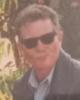 Patrick is single in Salmon, ID USA