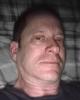 Dennis is single in Stoughton, WI USA