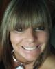 palmt279 is single in Verona, NY USA