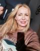 RomanticBlusher is single in Highland, KS USA