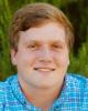 Harrison is single in Mathiston, MS USA