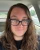 Heather is single in Macon, GA USA