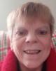 Kathy is single in Genoa, OH USA
