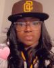 Markeya is single in Rochester, NY USA