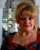 Teresa is single in Windsor, NC USA