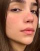 Janessa is single in Floral Park, NY USA