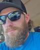 John is single in Newport, NH USA