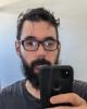 Arthur is single in Carson, CA USA