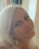 Nikoletta is single in Raleigh, NC USA