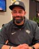 Mark is single in Winter Springs, FL USA