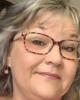 Rodvmcrossm is single in Staunton, VA USA