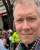Miller is single in Tallassee, AL USA