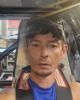 John is single in Corbin, KY USA