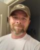 Reg is single in Mableton, GA USA