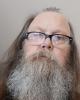 Benjamin is single in Grand Rapids, MI USA