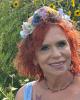Suzanne is single in Hastings, NE USA