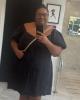 Desiree is single in Miami, FL USA