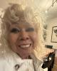 Sara is single in Los Banos, CA USA
