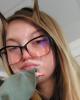 Trinity is single in Clarkdale, AZ USA
