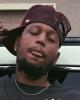 Trevaughn is single in Wahneta, FL USA