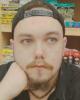 Marcus is single in Oklawaha, FL USA