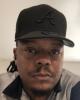 Chris is single in Vernonburg, GA USA