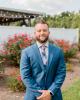 Chris is single in Chesapeake, VA USA