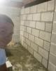 Blaine is single in Bismarck, ND USA