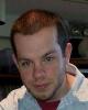 Joe is single in East Providence, RI USA