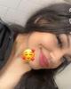 Ari is single in Minooka, IL USA
