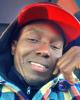 Brahim is single in Farmington, MI USA