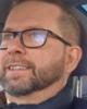 Mario is single in Trois-Rivieres, QC CAN