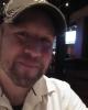 Chris is single in Dallas, TX USA