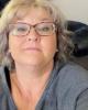 BlushingSat is single in Levittown, NY USA