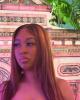 Munnerah is single in Media, PA USA