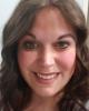 Brittney is single in Walker, LA USA