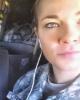 Sofie is single in Arvada, CO USA