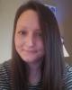 Leah is single in Graysville, AL USA