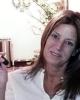 Kimberly is single in Lake City, FL USA