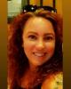 Melissa is single in Berea, OH USA