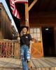 Jessica is single in Blacklick, OH USA