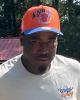Rahkeem is single in Spring (Montgomery co.), TX USA