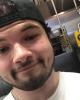 Gerard is single in Kennesaw, GA USA