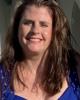 Missy is single in Ipswich, MA USA