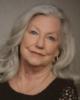 Sheila is single in La Porte, TX USA