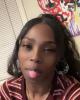Netta is single in Conover, NC USA