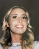 Courtney is single in Seaford, NY USA