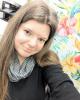 Stacey is single in Asheboro, NC USA
