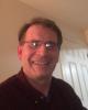 James is single in Saint Ann, MO USA