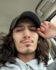 Ben is single in Covington, KY USA